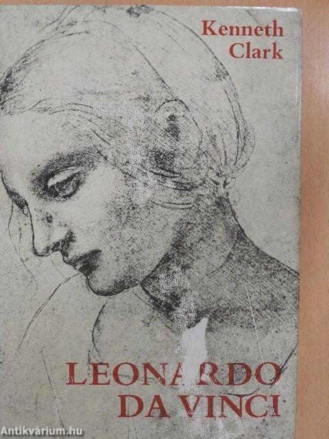 Leonardo da Vinci