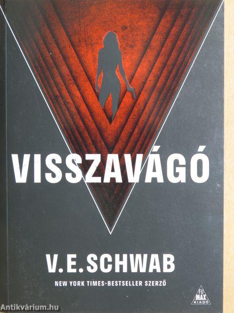 Visszavágó