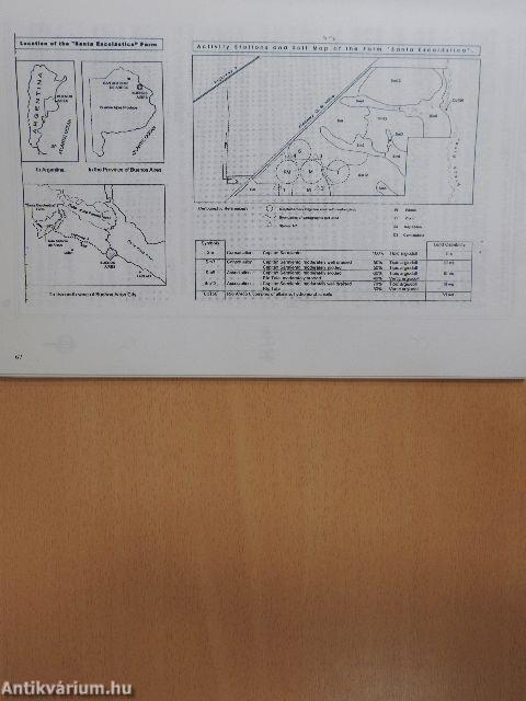 Szaktanácsadás kommunikációs módszertana