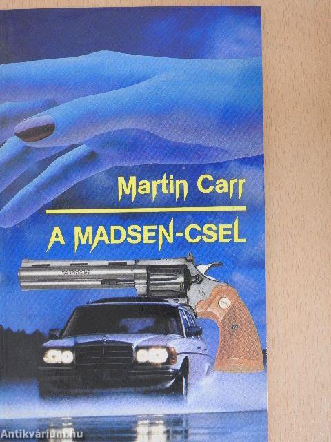 A Madsen-csel