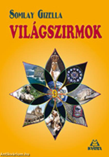 Világszirmok 9.