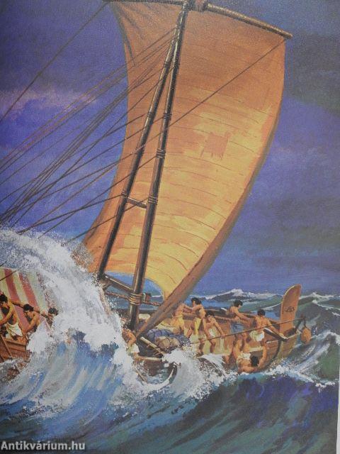 Történelmünk 1-5./Index (arab nyelvű)