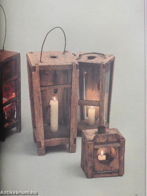 A mari népművészet (mari és orosz nyelvű)