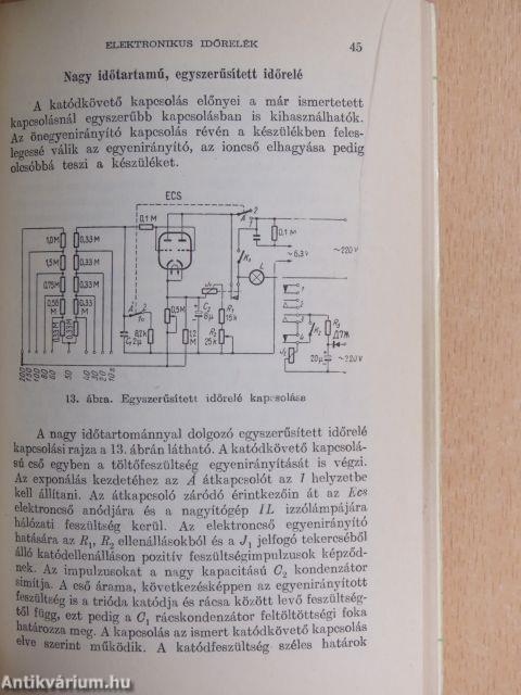 Fotoelektronika