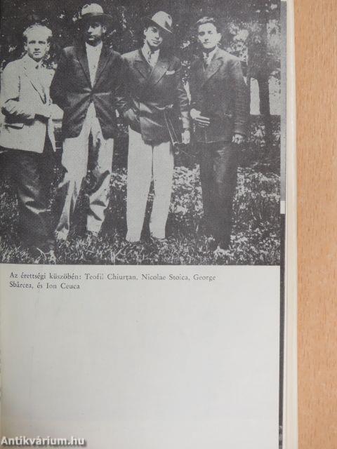 Szép város Kolozsvár...