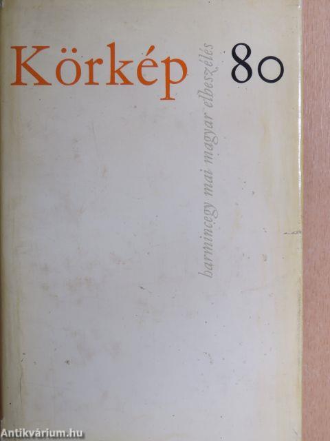 Körkép 80