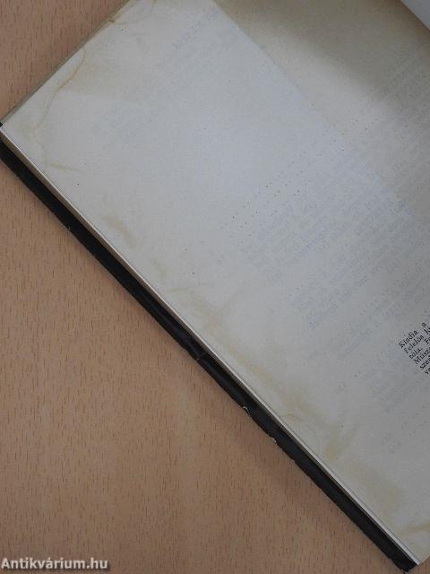 Miért szép a szép