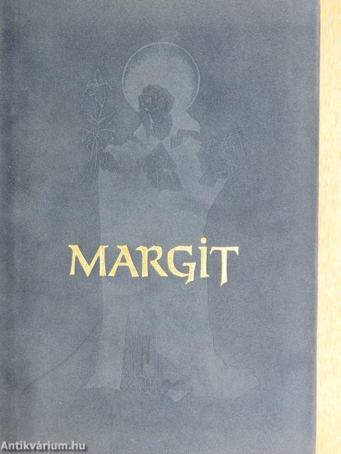 Margit