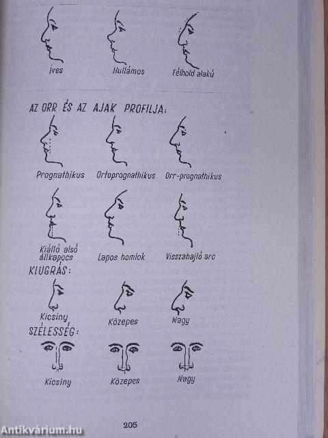 Tanulásmódszertan tanári kézikönyv/Tanulásmódszertan szöveggyűjtemény