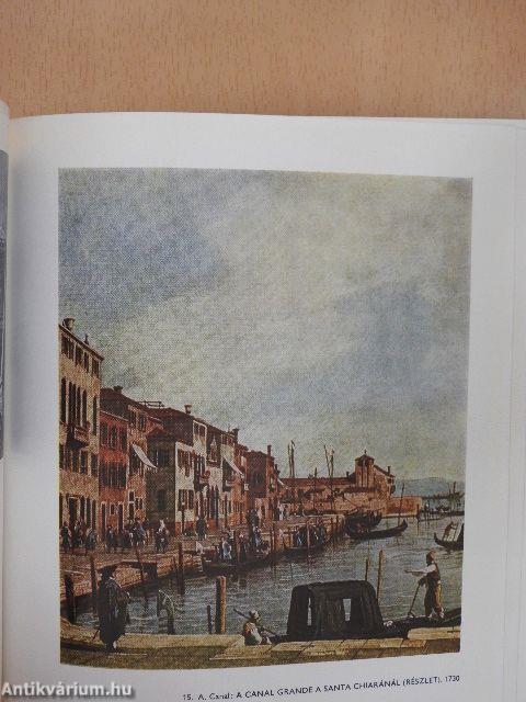 Canaletto