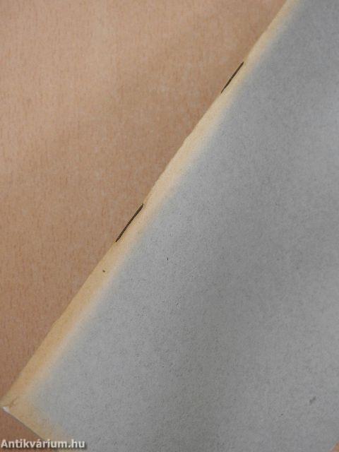 Az óvodai egészségnevelés elmélete és gyakorlata