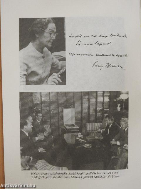 Megnől az ember szíve