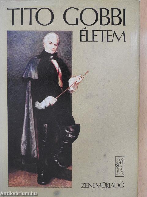 Életem