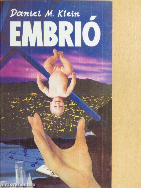 Embrió