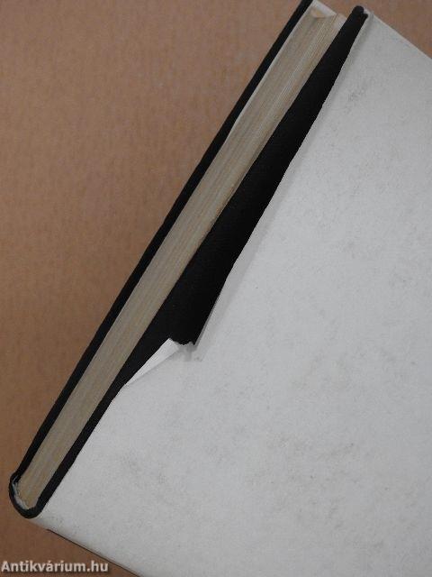 Máglyák Firenzében