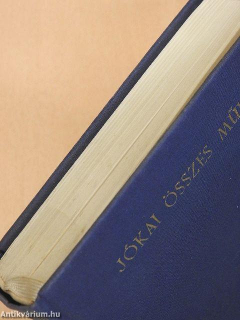 Kárpáthy Zoltán I-II.