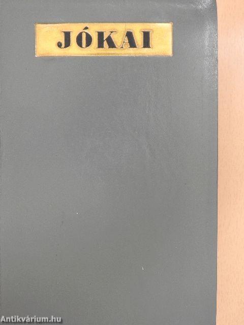 Törökvilág Magyarországon