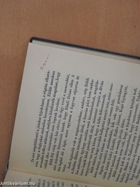 Törökvilág Magyarországon