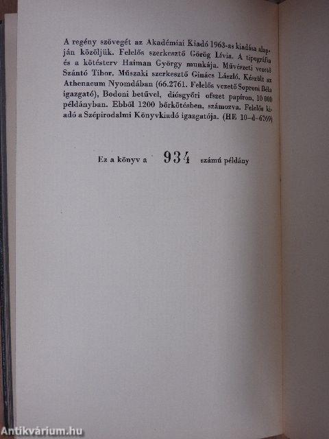 Törökvilág Magyarországon