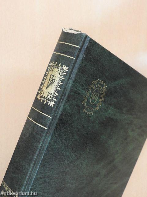 Különös házasság