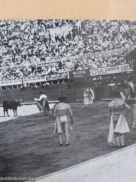 Espagne/Spanien/Spain