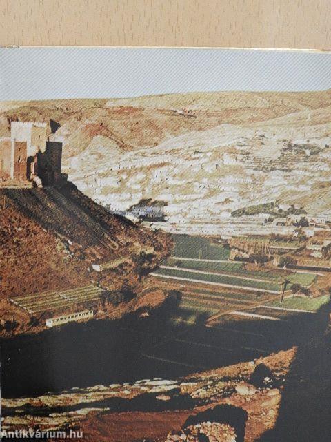 Espagne/Spanien/Spain