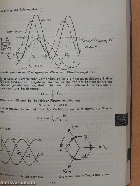 Herion Taschenbuch für den Kältetechniker