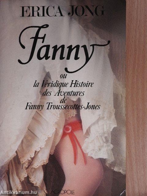 Fanny