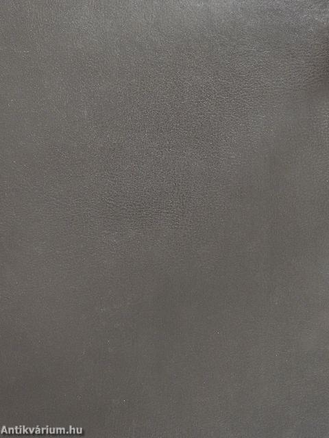 Magyar Művelődéstörténet 1.