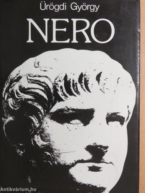 Nero