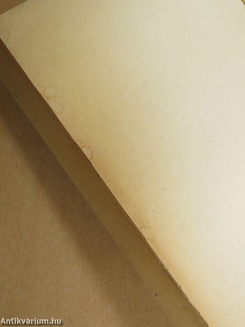 Ne menj oda, kisfiam, gyilkos van ott!