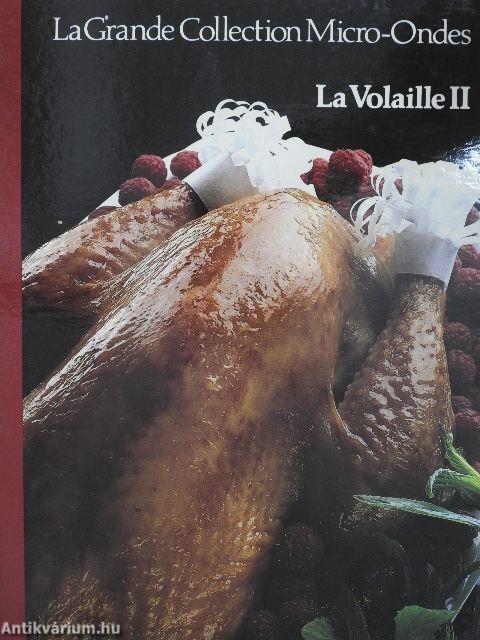 La Volaille II