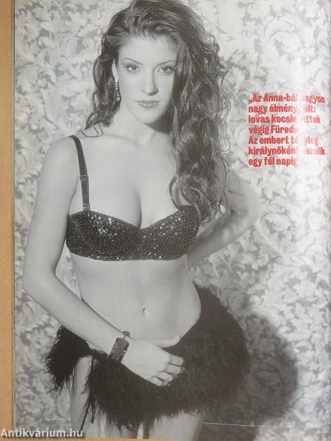 FHM 2001. április