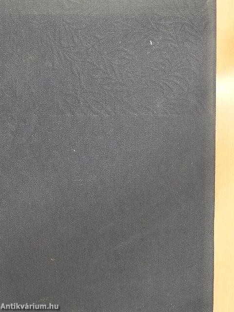 Révai nagy lexikona 16. (töredék)