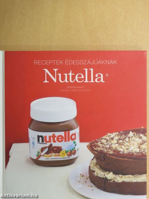 Nutella