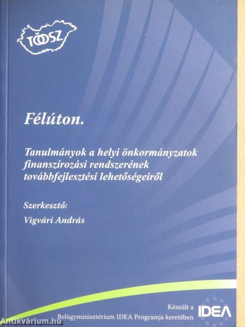 Félúton
