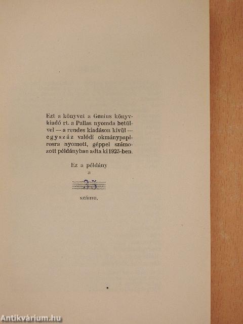 Az 1849-iki trónfosztás előzményei és következményei