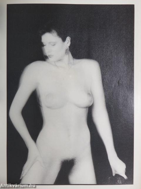 Playboy 1992. július