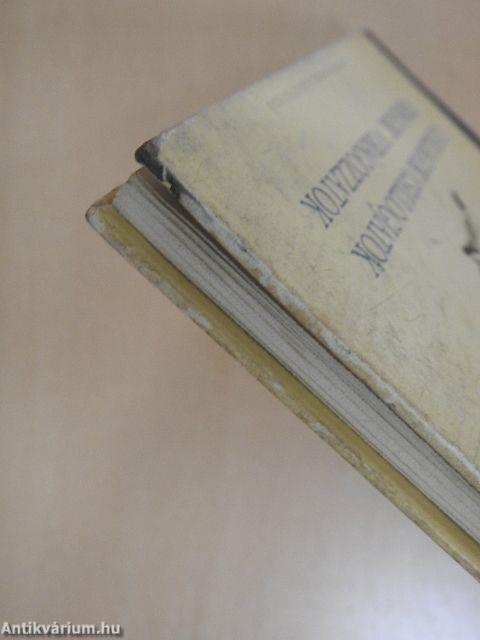 Csillagok csillogjatok, virágok virágozzatok...