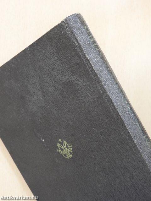 Joszif Visszarionovics Sztálin