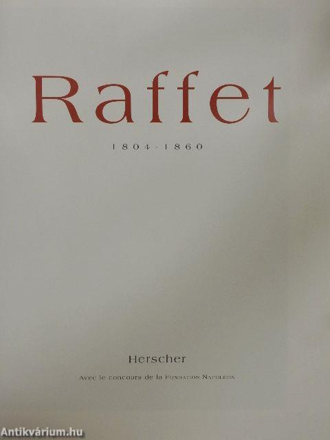 Raffet