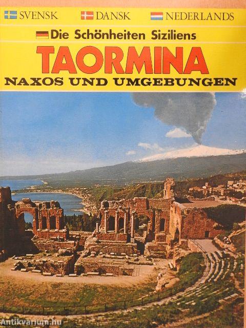 Taormina