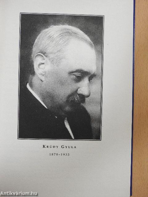 A podolini kísértet