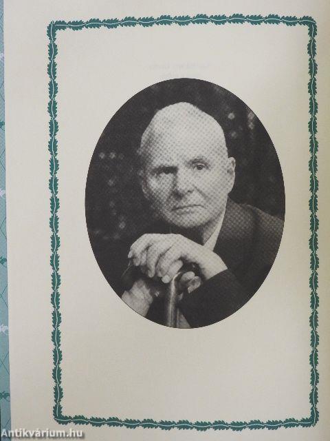 Kisebbségben saját hazánkban