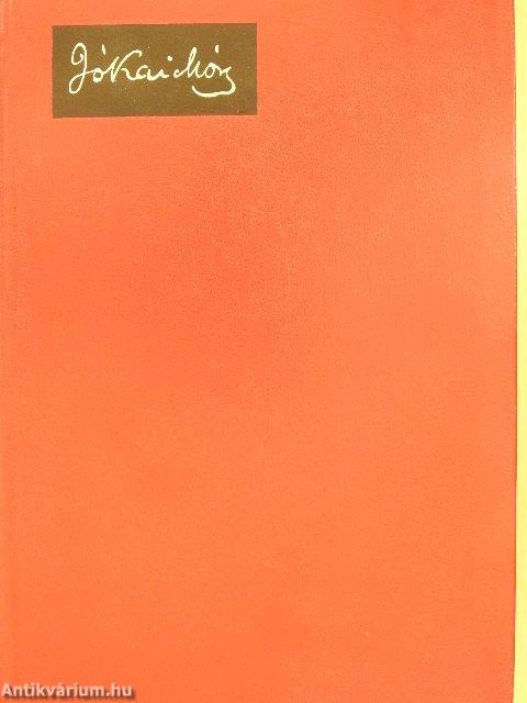 A lőcsei fehér asszony