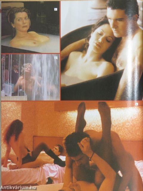 Playboy 2002. január