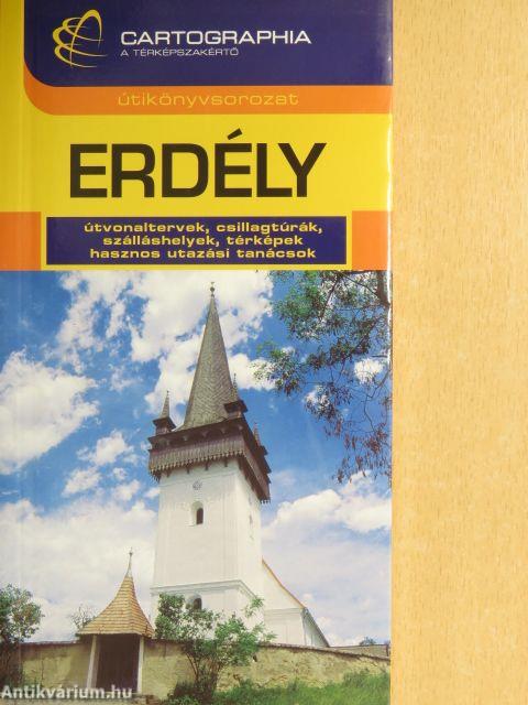 Erdély