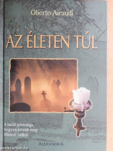 Az életen túl