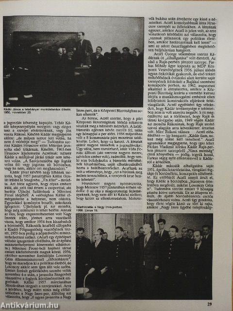 História 1995/1-10.