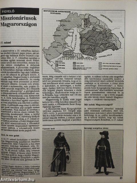 História 1995/1-10.